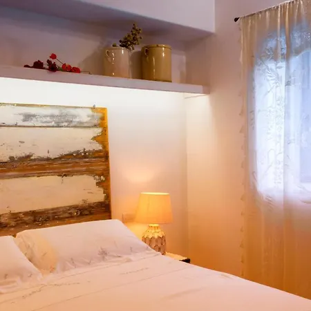 Navolte Trulli Con Piscina & Relax A Сasa de vacaciones