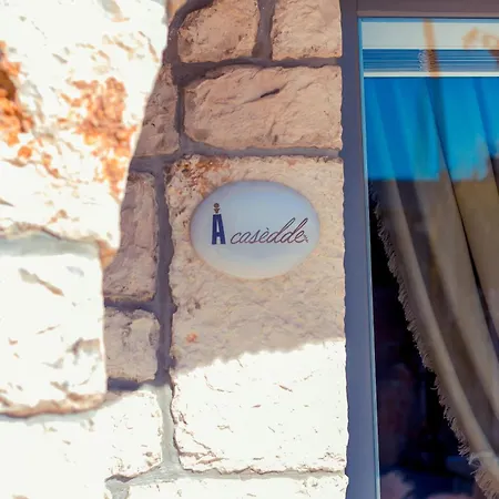 Navolte Trulli E Quiete Con Piscina