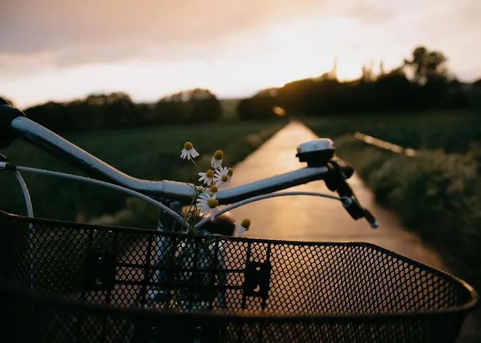 Navolte Trulli Con Piscina & Relax A *