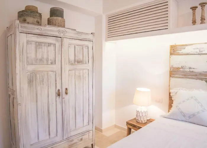 Navolte Trulli Con Piscina & Relax A Tatil Evi Locorotondo