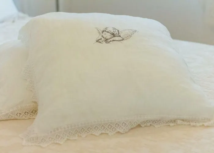 Tatil Evi Navolte Trulli Con Piscina & Relax A Locorotondo