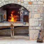 Ferienhaus Navolte Trulli Con Piscina & Relax A