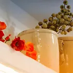 Navolte Trulli Con Piscina & Relax A Locorotondo