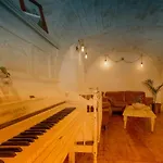 Navolte Trulli Con Piscina & Relax A * Locorotondo