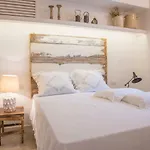 Navolte Trulli Con Piscina & Relax A Ferienhaus Locorotondo