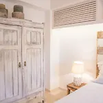 Navolte Trulli Con Piscina & Relax A Ferienhaus Locorotondo