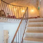 Navolte Trulli Con Piscina & Relax A Ferienhaus *