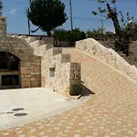 Navolte Trulli Con Piscina & Relax A