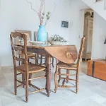Navolte Trulli Con Piscina & Relax A Locorotondo