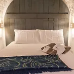 בית נופש Navolte Trulli Con Piscina & Relax A *