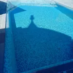 Navolte Trulli Con Piscina & Relax A * Locorotondo
