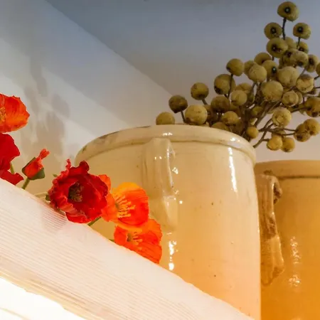 Navolte Trulli Con Piscina & Relax A ロコロトンド