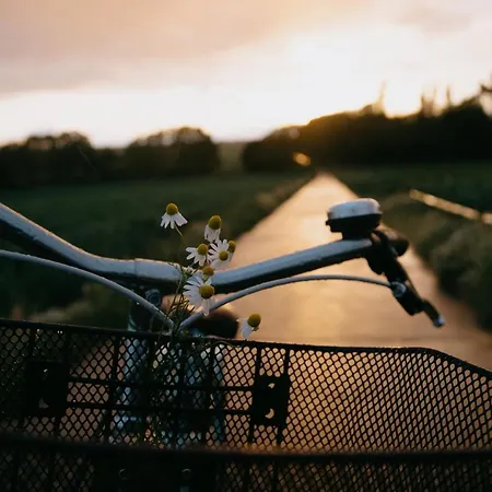 Navolte Trulli Con Piscina & Relax A *
