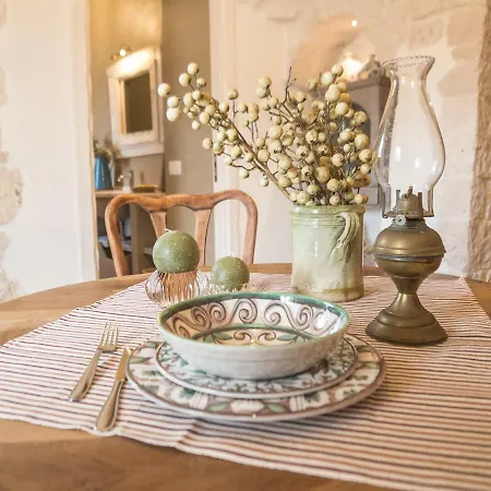 Navolte Trulli Con Piscina & Relax A 別荘 ロコロトンド