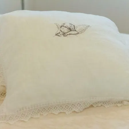 別荘 Navolte Trulli Con Piscina & Relax A ロコロトンド